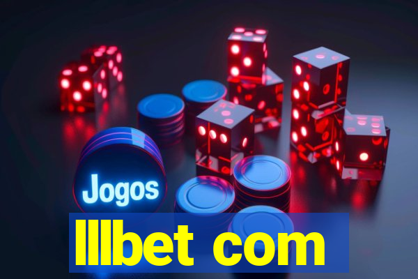 lllbet com